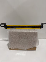  STI MCF4208R-3 9" Microsafe Light Curtain Bar 203MM MCF4200 Image