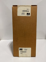  Ross Controls 7016A3301 4-Way Single Solenoid Valve Image