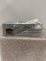  SMC MXS16-40A Slide Cylinder MXS1640A Image