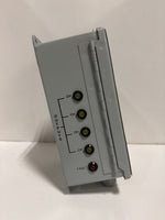  Castrol LubeCon 16977 Advanced System Controller 4 Program Channels #234105 Image
