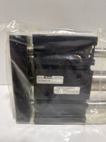  Parker XLT08-04.5-B Pnuematic Thrust Actuator XLT08045B Image