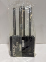  Parker XLT08-04.5-B Pnuematic Thrust Actuator XLT08045B Image