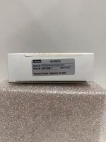  Parker RG0P1D0125 P1D Series Air Cylinder Gland Cartridge Seal Kit Image