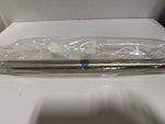  Bimba 0912-DX Double Action Pnuematic Air Cylinder 0912DX Image