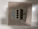  Ferraz Shawmut FSPDB3C Power Block 600V 310A Image