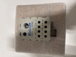  Ferraz Shawmut FSPDB3C Power Block 600V 310A Image