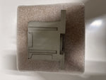  Ferraz Shawmut FSPDB3C Power Block 600V 310A Image