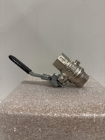  Osborn VLR-3 1/2 Heavy Duty Load Runner 3-1/2" OD 95678 Image