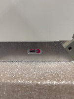  Abicor Binzel CAT-R ABIROB A360/500 22D TCP-400 Solid Torch Mount 7809313 Image