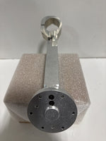  Abicor Binzel CAT-R ABIROB A360/500 22D TCP-400 Solid Torch Mount 7809313 Image