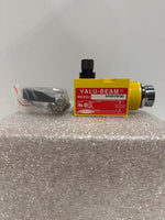  Banner SMA91EFQD Glass Fiber Optic Emitter 25529 Image