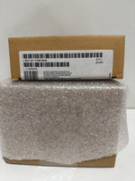  Siemens 6ES7321-1FH00-0AA0 SIMATIC S7-300 Digital Input Module 16PT 120/230VAC 6ES73211FH000AA0 Image