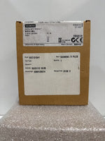  Siemens 6ES7321-1FH00-0AA0 SIMATIC S7-300 Digital Input Module 16PT 120/230VAC 6ES73211FH000AA0 Image