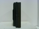  Siemens 6ES 7321-1FH00-0AA0 SIMATIC S7-300 Digital Input Module 16PT 120/230VAC Image