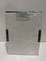  Newport Q2001-OOR1 Digital Panel Controller Meter Q2001OOR1 Image