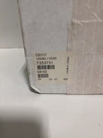  Asco SC8215137 3/4" 2-Way N/O 25PSI Solenoid Valve 110/120VAC Image