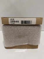  Banner Engineering IR13S Fiber Optic Cable Sensor 20046 Image