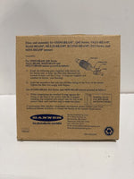  Banner Engineering IR13S Fiber Optic Cable Sensor 20046 Image