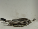  Banner Engineering IR13S Fiber Optic Cable Sensor Image