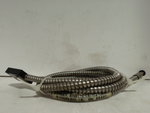  Banner Engineering IR13S Fiber Optic Cable Sensor Image