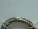  Banner Engineering IR13S Fiber Optic Cable Sensor Image