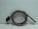  Banner Engineering IR13S Fiber Optic Cable Sensor Image