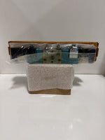  MAC Valves 821C-PM-503JB-192 Solenoid Valve Assembly 24VDC 6W Image