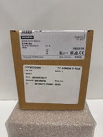  Siemens 6ES7322-1FH00-0AA0 Digital Output Module 120/230V SIMATIC S7-300 Image