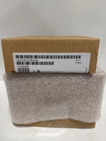  Siemens 6ES7322-1FH00-0AA0 Digital Output Module 120/230V SIMATIC S7-300 Image