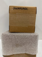  Durakool 3060APS24DC 3 Pole Mercury Relay Contactor 24VDC Image