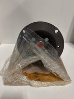  Winsmith Gear Reducer Size E20 Model MDNS 40:1 Ratio E20MDNS41000FA Image