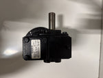  Winsmith Gear Reducer Size E20 Model MDNS 40:1 Ratio E20MDNS41000FA Image