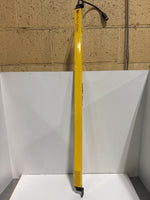  STI MC4232XE MicroSafe Light Curtain Transmitter 32" 42732-0320 Image