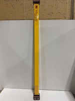  STI MS4324BR MiniSafe Light Curtain Receiver 24" 42672-0240 Image