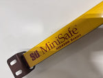  STI MS4324BR MiniSafe Light Curtain Receiver 24" 42672-0240 Image