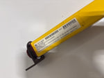  STI MS4324BR MiniSafe Light Curtain Receiver 24" 42672-0240 Image