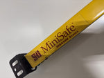  STI MS4324BX Minisafe Light Curtain Transmitter 24" 42687-0240 Image