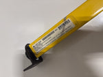  STI MS4324BX Minisafe Light Curtain Transmitter 24" 42687-0240 Image