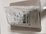  Square D 84112 MA-11 Lever Arm Roller 1 1/2" x 3/4" Image
