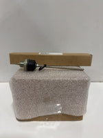  Honeywell 9PA58 Wobble Rod Actuator Micro Switch 0625 Image