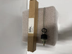  Honeywell 9PA58 Wobble Rod Actuator Micro Switch 0625 Image