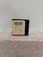  McGill CF-5/8-B 5/8" Cam Follower Bearing 15577 Image