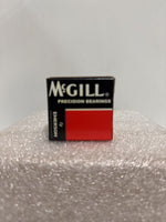  McGill CF-5/8-B 5/8" Cam Follower Bearing 15577 Image