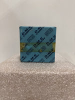  DME 5902 Shoulder Bushing 2" ID x 1 7/8" Image