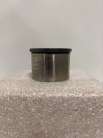  DME 5902 Shoulder Bushing 2" ID x 1 7/8" Image