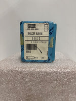  DME 5902 Shoulder Bushing 2" ID x 1 7/8" Image