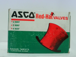  ASCO 302022 Solenoid Valve Repair Kit 8480 3022B1 Image