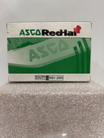  ASCO 302022 Solenoid Valve Repair Kit 8480 Image
