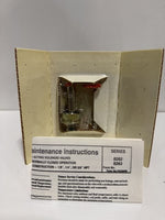  ASCO 302022 Solenoid Valve Repair Kit 8480 Image