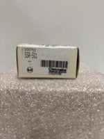  Chromalox SRR-501 Solid State Relay 50A 600VAC 305752 Image